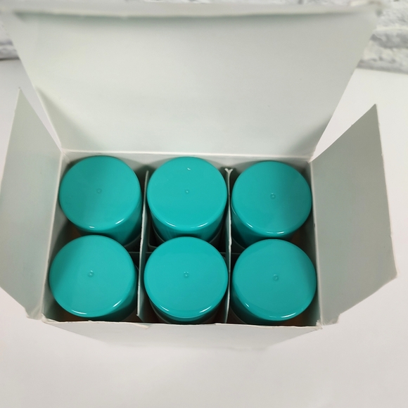 NWT Count Of 6 StriVectin Conditioner For Fine Hair - Picture 3 of 3